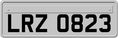 LRZ0823