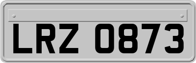 LRZ0873