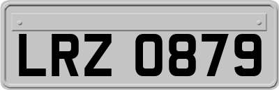 LRZ0879