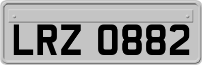 LRZ0882