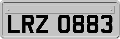 LRZ0883