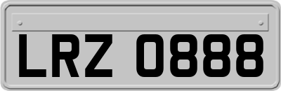 LRZ0888