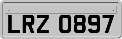 LRZ0897
