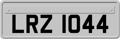 LRZ1044