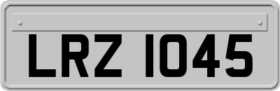 LRZ1045