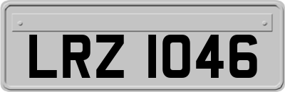 LRZ1046