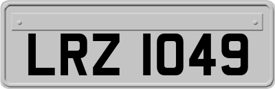 LRZ1049