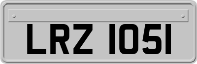 LRZ1051
