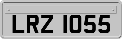 LRZ1055