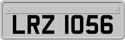 LRZ1056