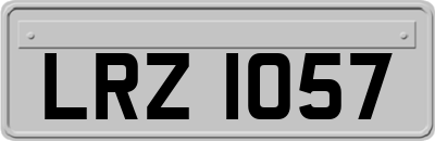 LRZ1057