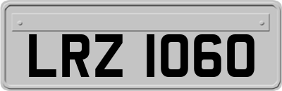 LRZ1060