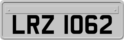 LRZ1062