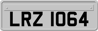 LRZ1064