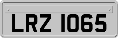 LRZ1065