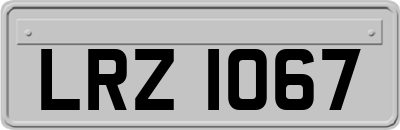 LRZ1067