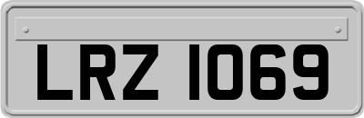 LRZ1069
