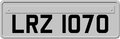 LRZ1070