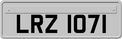 LRZ1071