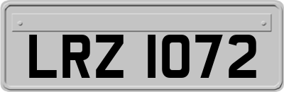 LRZ1072