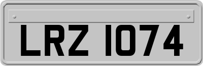 LRZ1074