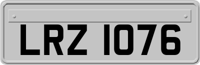 LRZ1076