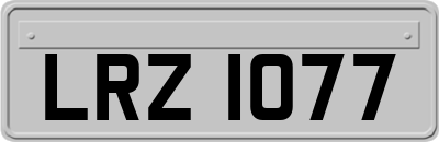 LRZ1077
