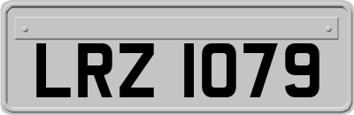 LRZ1079