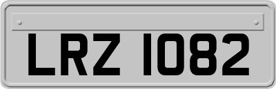 LRZ1082