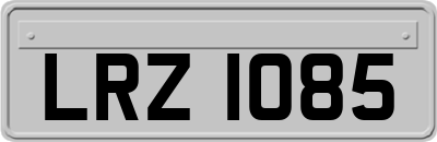 LRZ1085