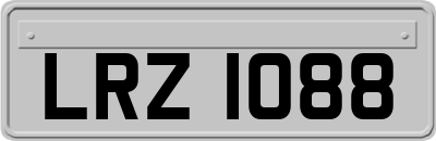 LRZ1088