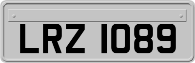 LRZ1089