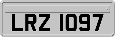 LRZ1097