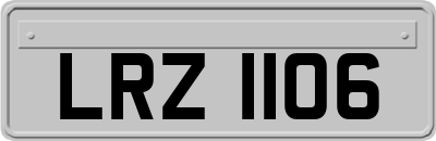 LRZ1106