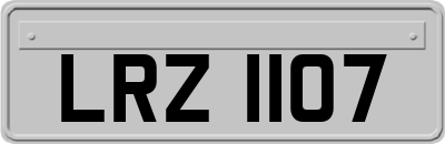 LRZ1107