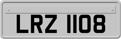 LRZ1108