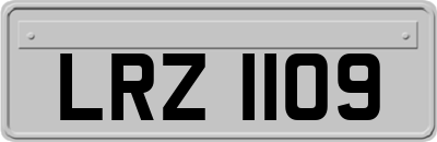 LRZ1109