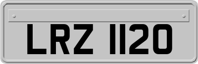 LRZ1120