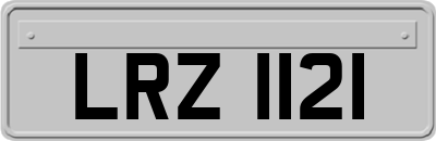 LRZ1121