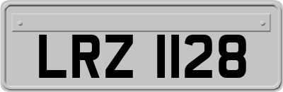 LRZ1128