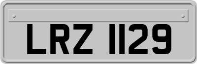 LRZ1129