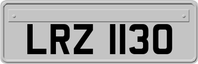 LRZ1130