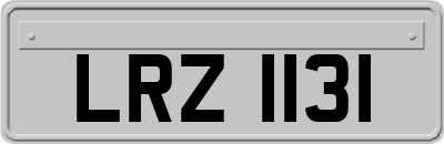 LRZ1131