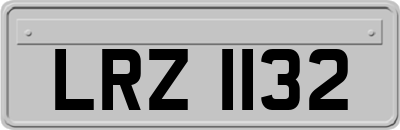 LRZ1132