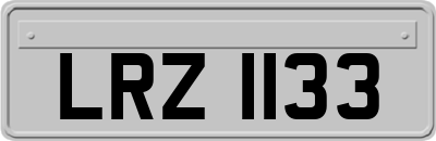 LRZ1133