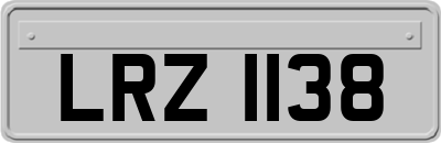 LRZ1138