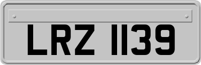 LRZ1139