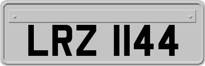 LRZ1144