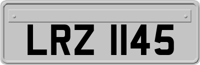 LRZ1145
