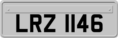 LRZ1146